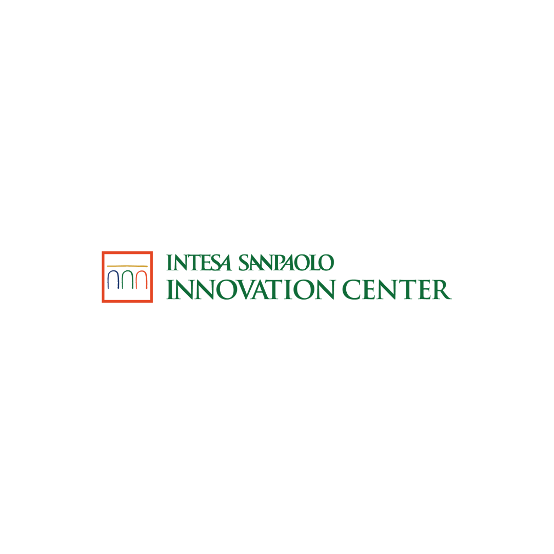 Intesa Sanpaolo Innovation Center