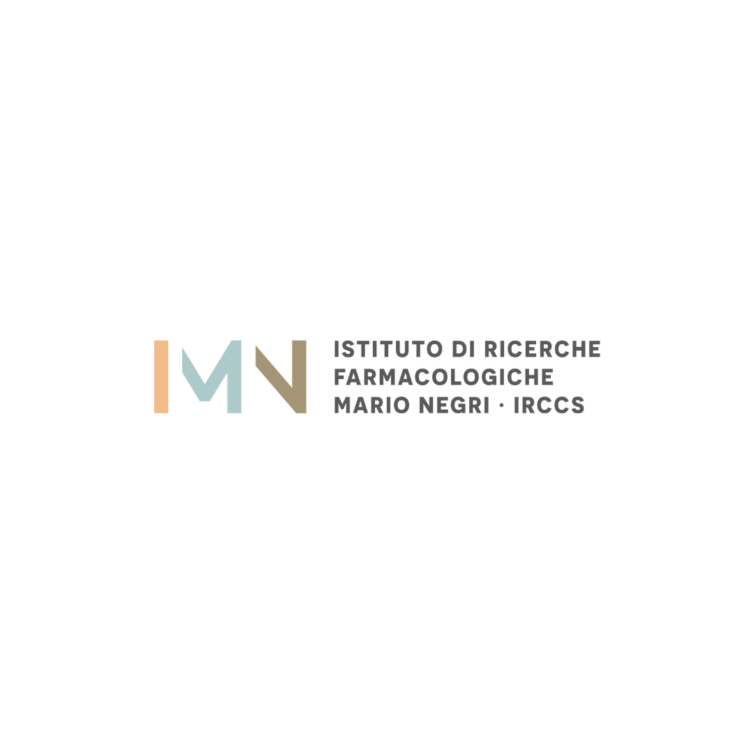 Istituto Mario Negri