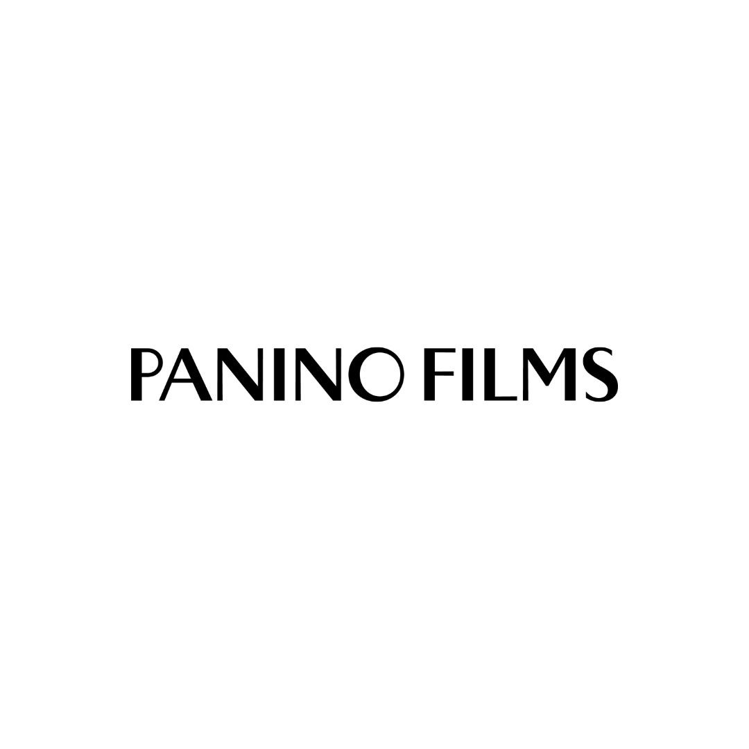 Panino Films