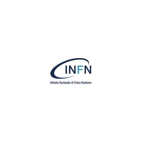 INFN