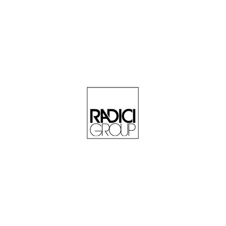Radici Group