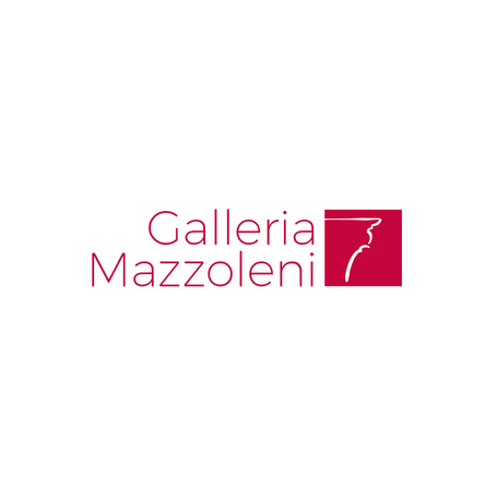 Galleria Mazzoleni