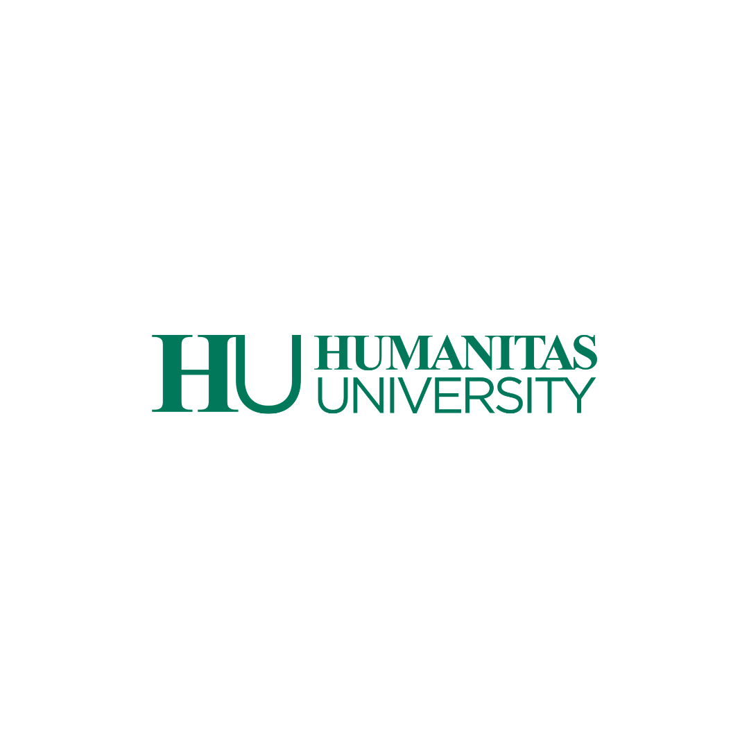 Humanitas University