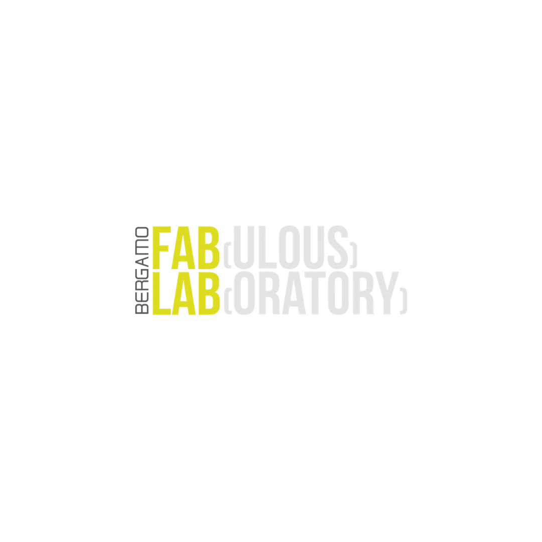 FabLab Bergamo