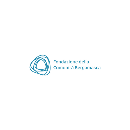 Fondazione Comunità Bergamasca