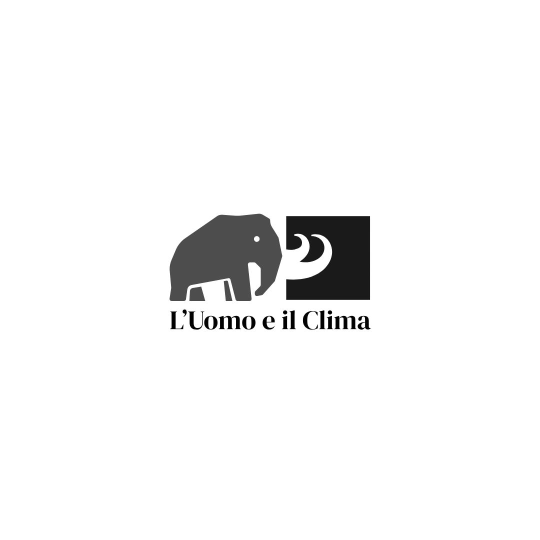 Festival L'Uomo e il Clima