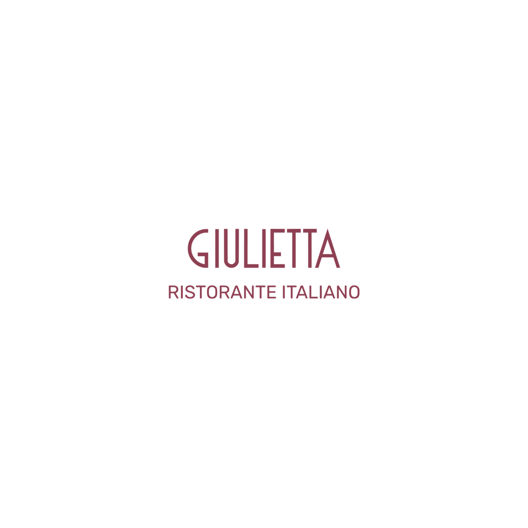 Giulietta Twenties