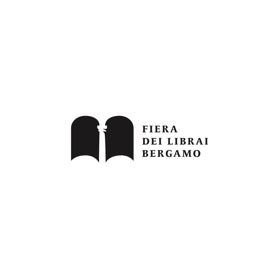 Fiera dei Librai