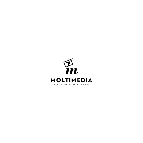 Moltimedia