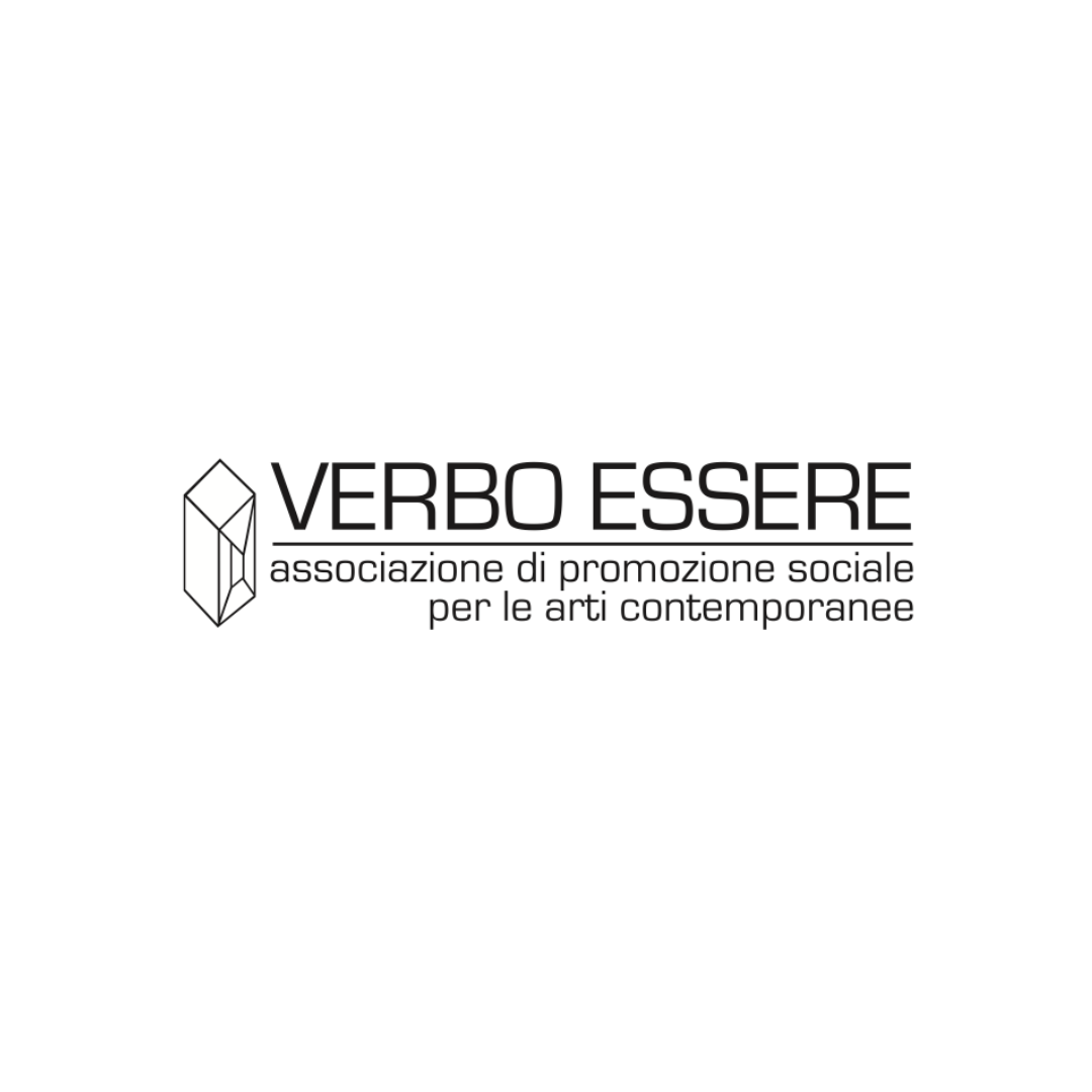 Verbo Essere