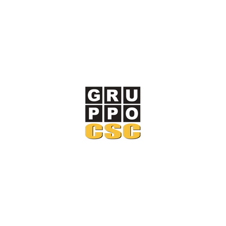 Gruppo CSC