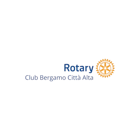 Rotary Club Bergamo Città Alta