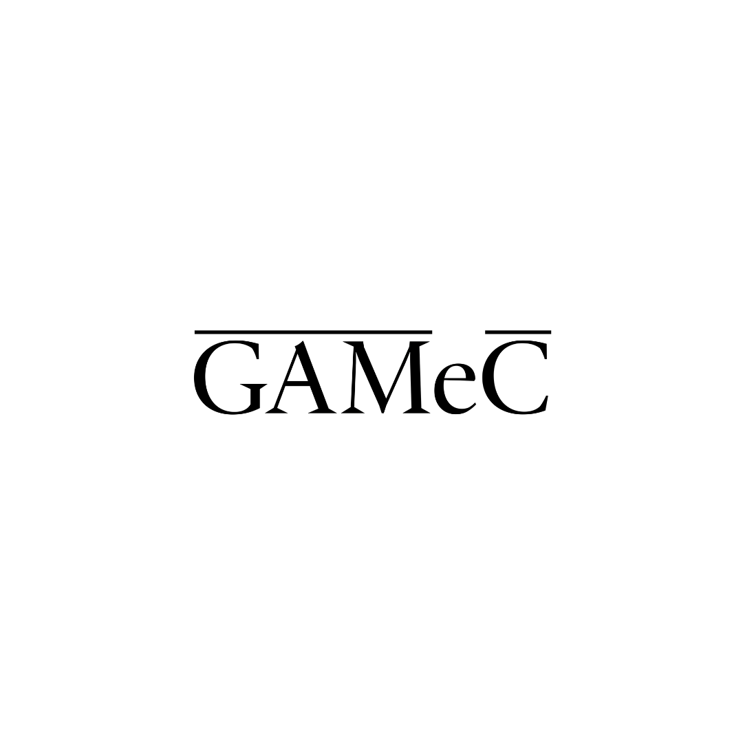 GAMeC