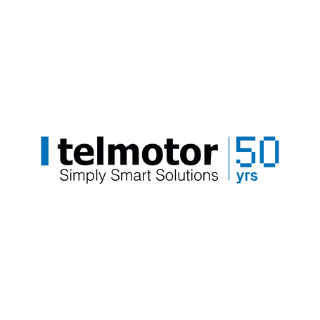 Telmotor