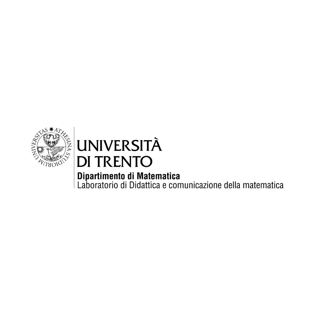 Laboratorio PopMat