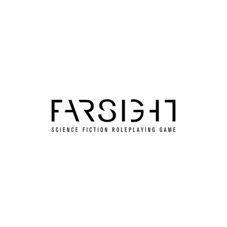 Farsight