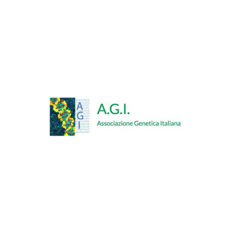 AGI Associazione Genetica Italiana