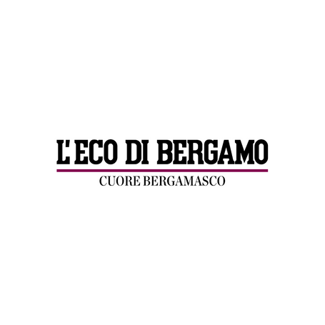 L'Eco di Bergamo