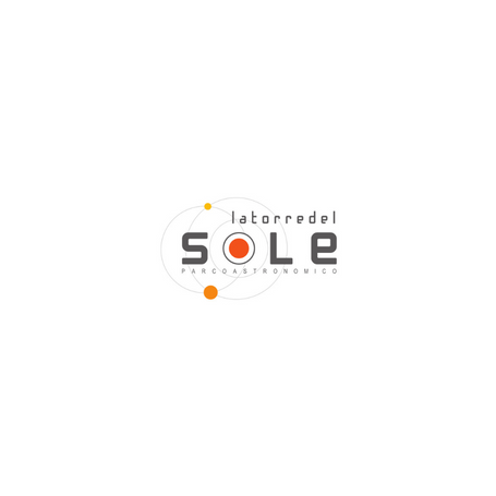 La Torre del Sole