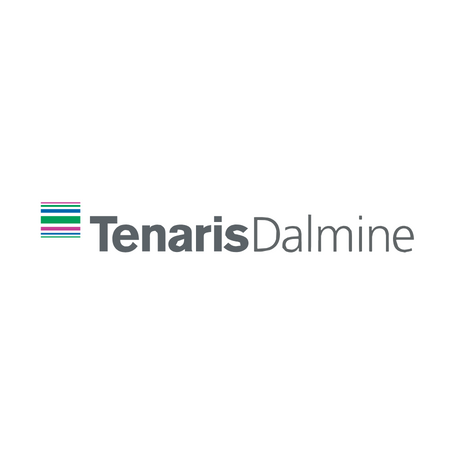 Tenaris Dalmine