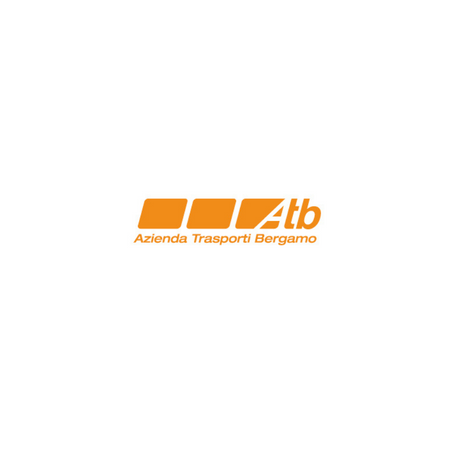 ATB