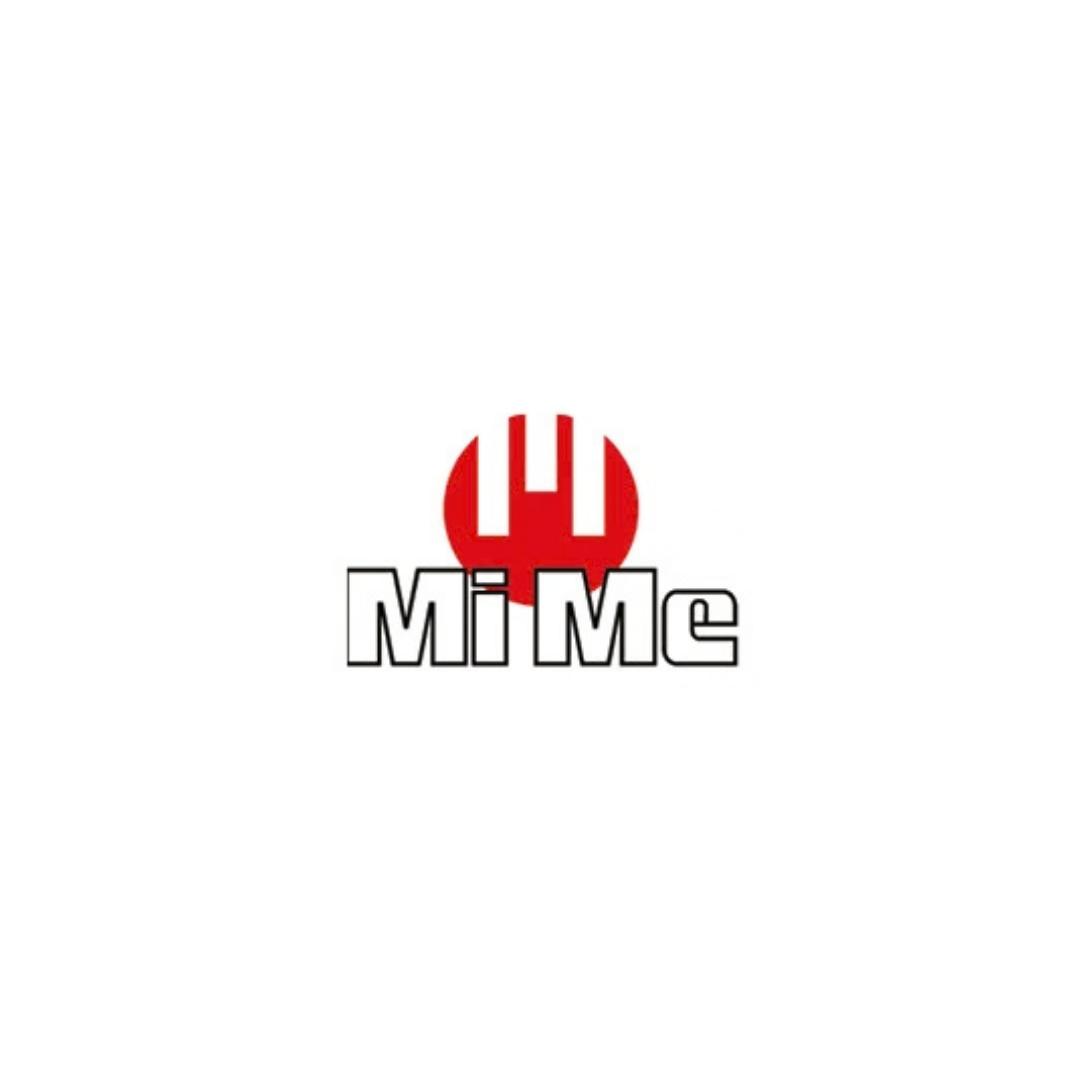Mi-Me