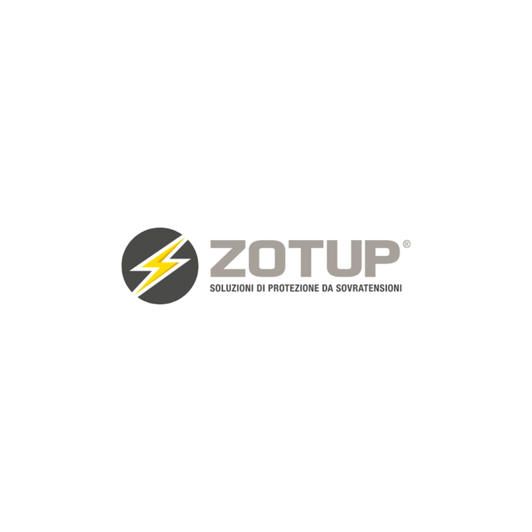 Zotup