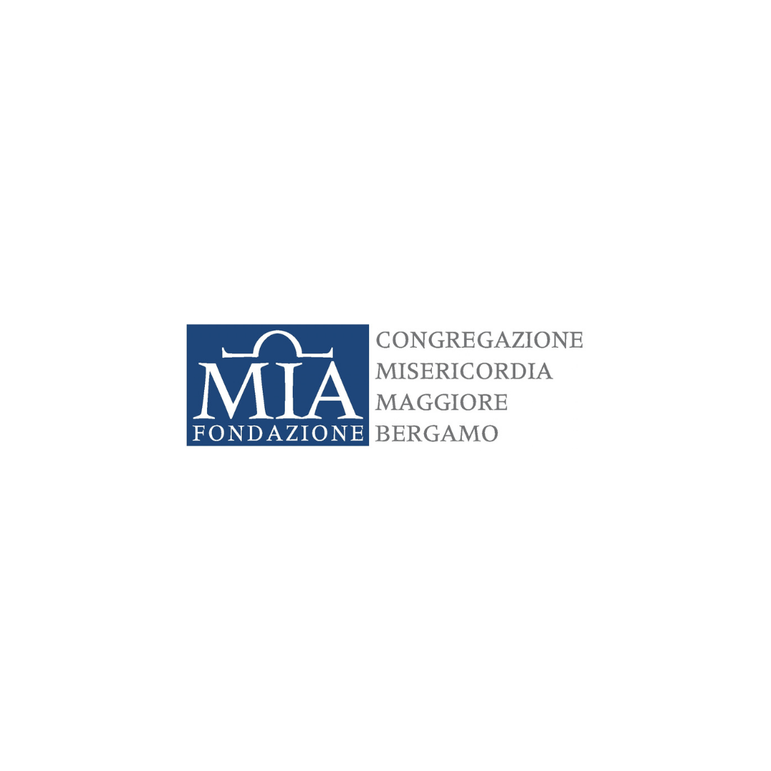 Fondazione MIA
