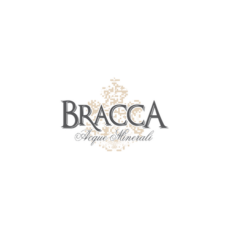 Bracca