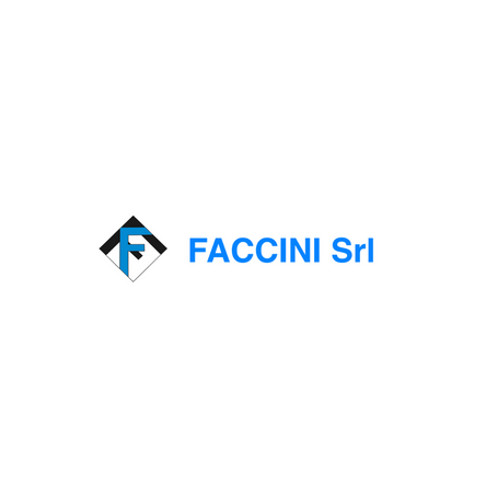 Faccini