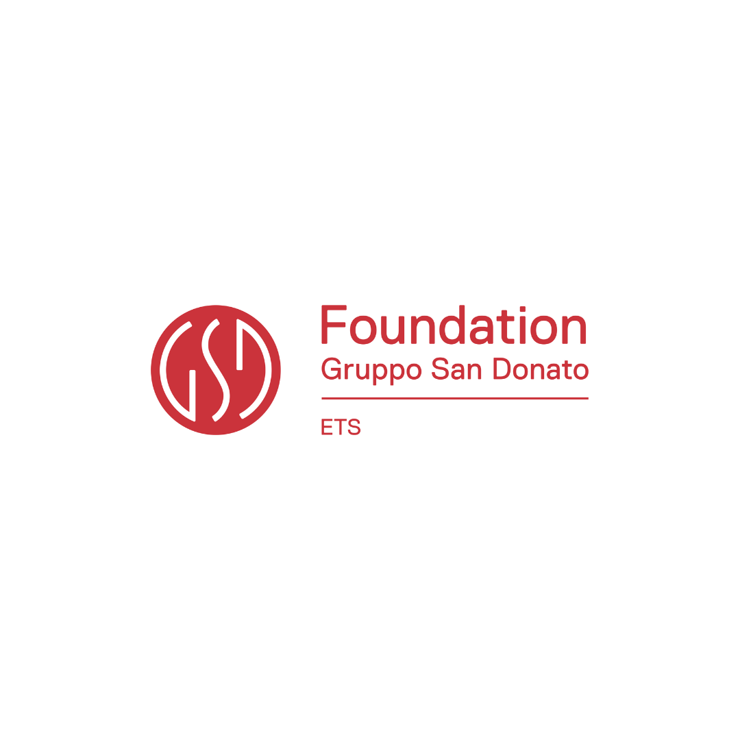 GSD Foundation