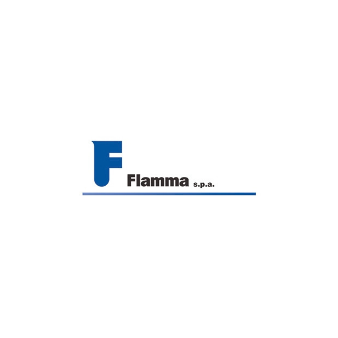 Flamma