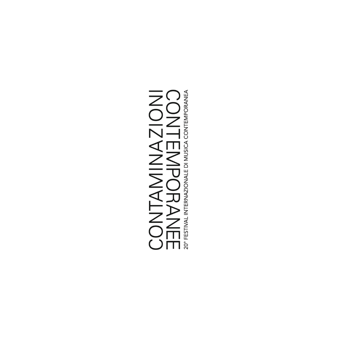 Contaminazioni Contemporanee
