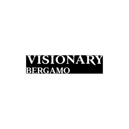 Visionary Bergamo
