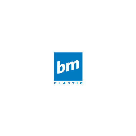 BM Plastic