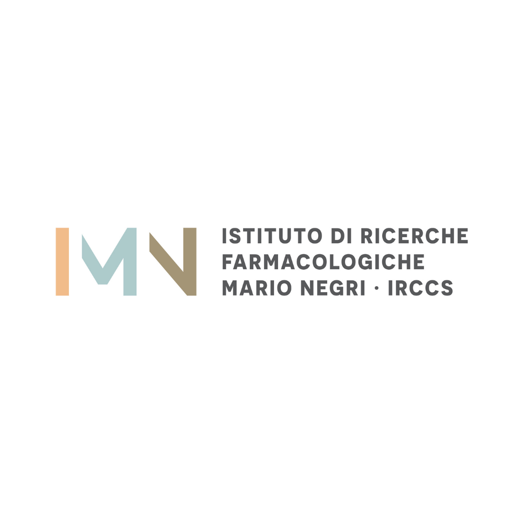 Istituto Mario Negri