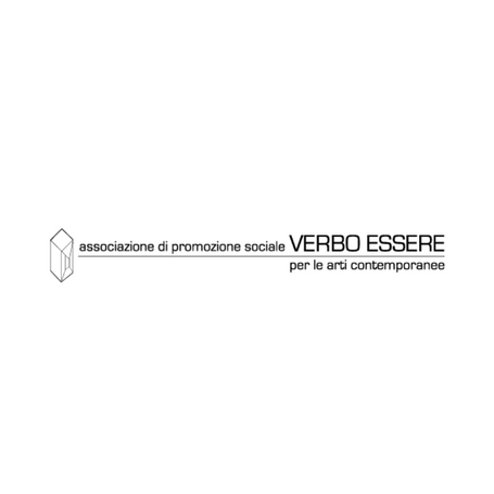 Verbo Essere