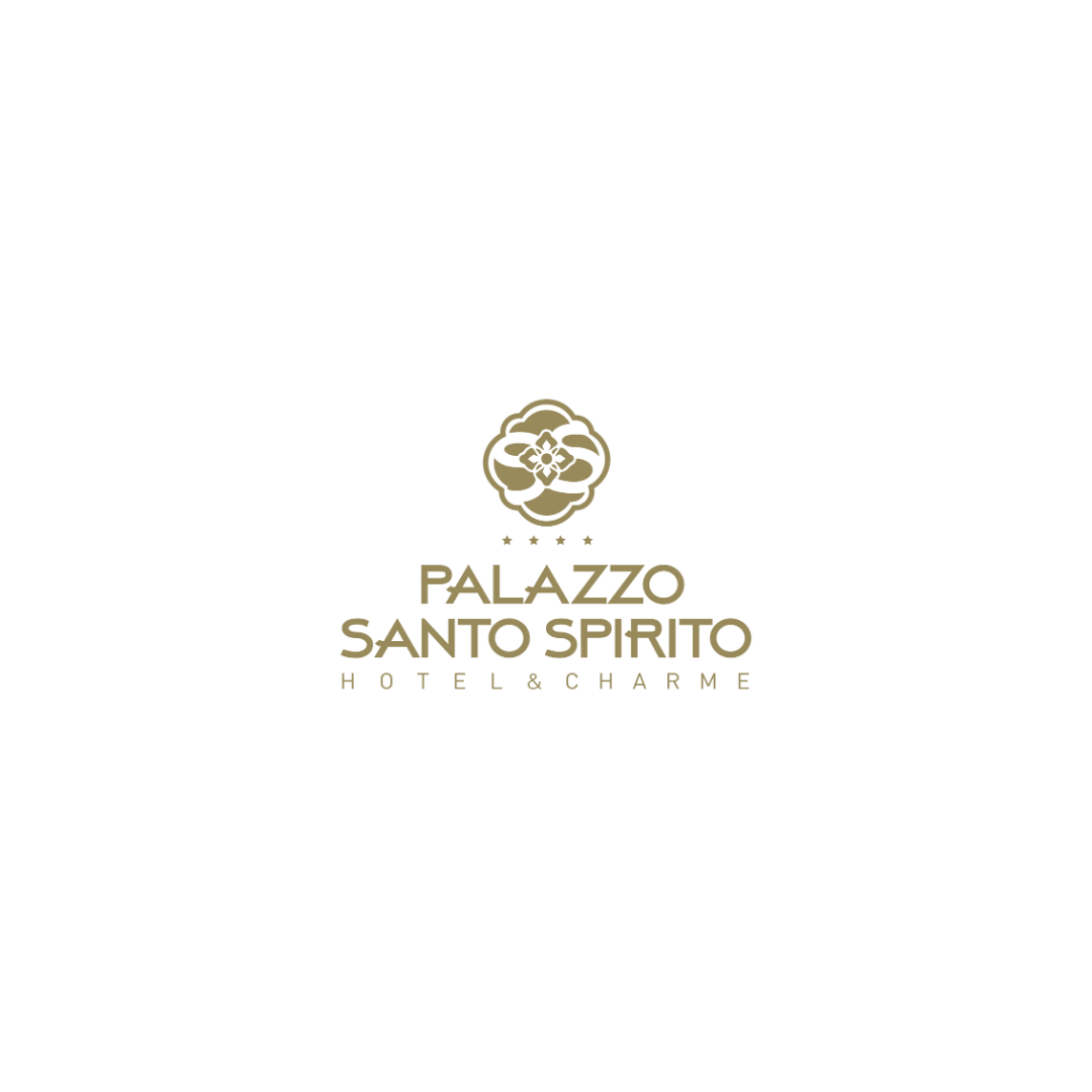 Palazzo Santo Spirito