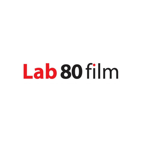 Lab80 Film
