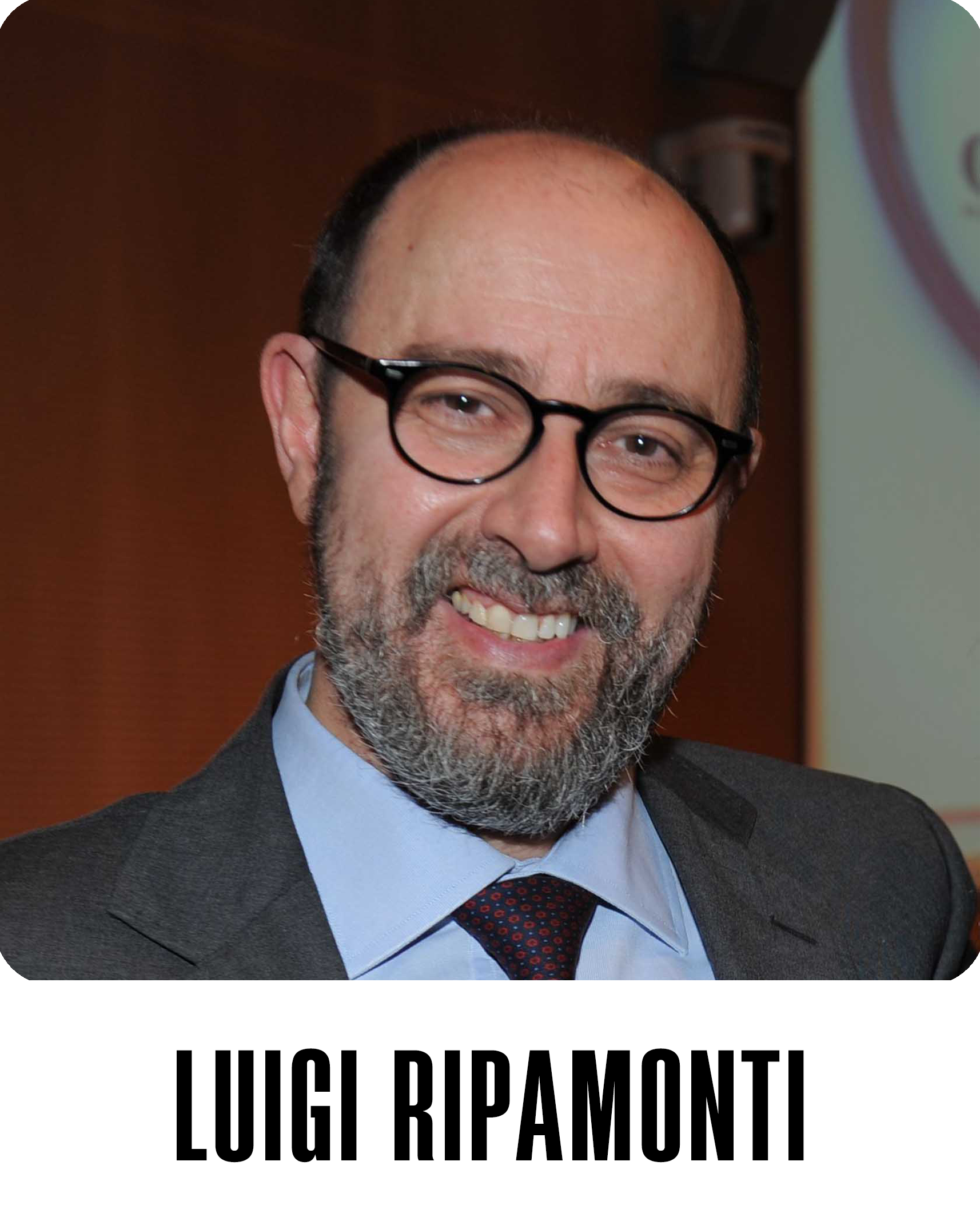 Luigi Ripamonti