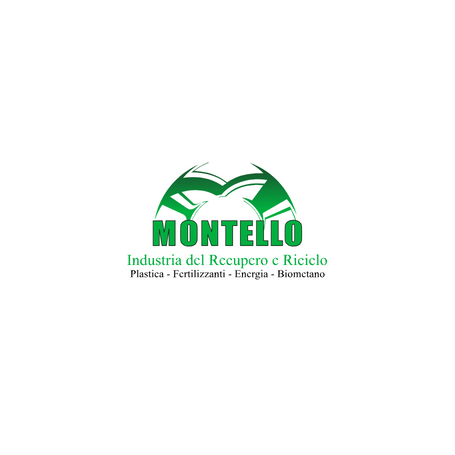 Montello