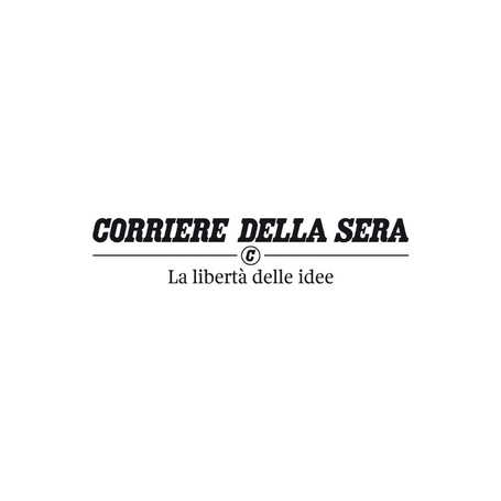 Corriere della Sera