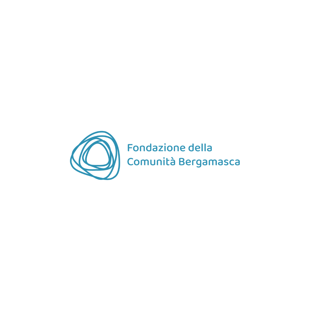 Fondazione Comunità Bergamasca