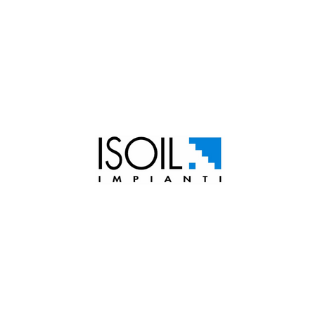 Isoil Impianti