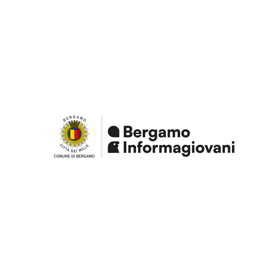 InformaGiovani