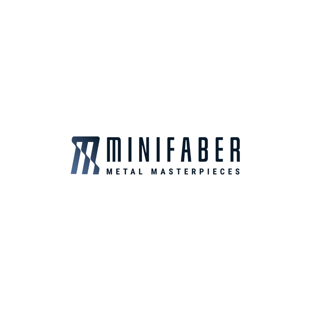 Minifaber