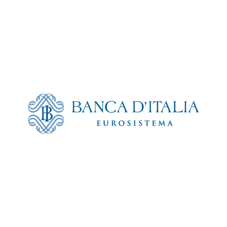 Banca d'Italia