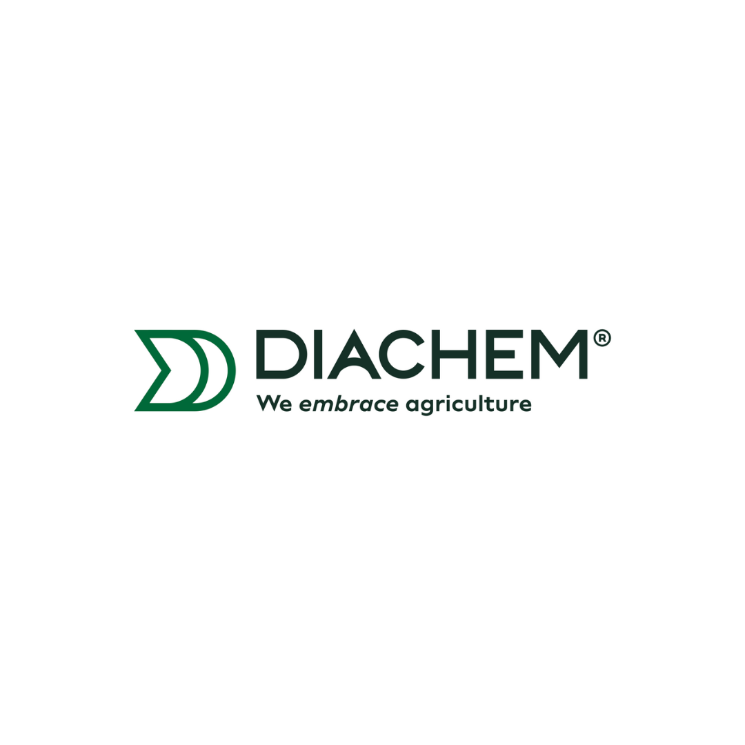 Diachem