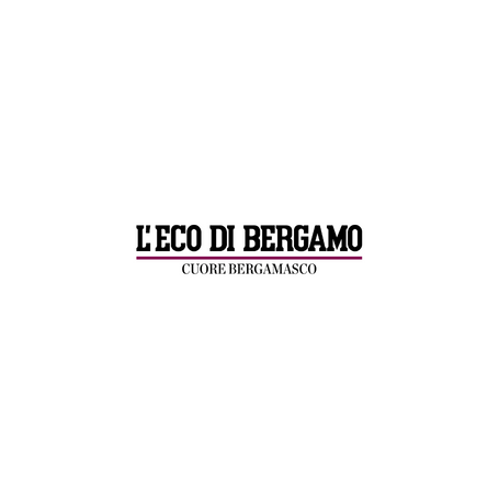 L'Eco di Bergamo