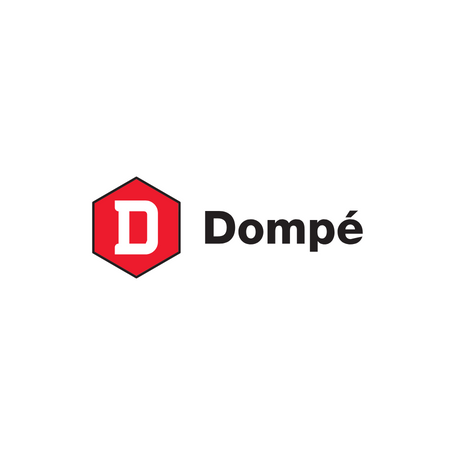 Dompé